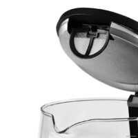 Электрический чайник Galaxy Line GL0342 - Превью изображения №4 — Интернет-магазин Time-Shop