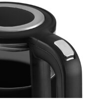 Электрический чайник Galaxy Line GL0342 - Превью изображения №3 — Интернет-магазин Time-Shop