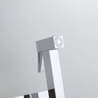 Гигиенический душ Ganzer GZ01157 - Превью изображения №7 — Интернет-магазин Time-Shop