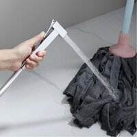 Гигиенический душ Ganzer GZ01157 - Превью изображения №3 — Интернет-магазин Time-Shop