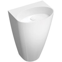 Умывальники