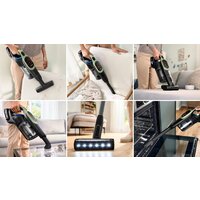 Пылесос Bosch Unlimited 9 BCS931TQC - Превью изображения №19 — Интернет-магазин Time-Shop