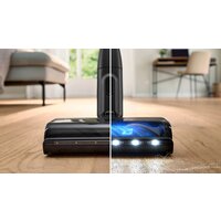 Пылесос Bosch Unlimited 9 BCS931TQC - Превью изображения №8 — Интернет-магазин Time-Shop