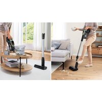 Пылесос Bosch Unlimited 9 BCS931TQC - Превью изображения №10 — Интернет-магазин Time-Shop