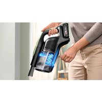 Пылесос Bosch Unlimited 9 BCS931TQC - Превью изображения №11 — Интернет-магазин Time-Shop