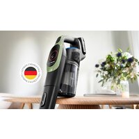 Пылесос Bosch Unlimited 9 BCS931TQC - Превью изображения №13 — Интернет-магазин Time-Shop