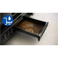 Электрогриль Philips HD6212/90 - Превью изображения №10 — Интернет-магазин Time-Shop