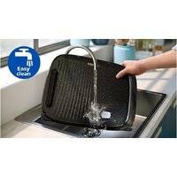 Электрогриль Philips HD6212/90 - Превью изображения №9 — Интернет-магазин Time-Shop