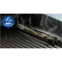 Электрогриль Philips HD6212/90 - Превью изображения №3 — Интернет-магазин Time-Shop