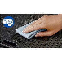 Электрогриль Philips HD6212/90 - Превью изображения №7 — Интернет-магазин Time-Shop