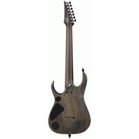 Электрогитара Ibanez RGD71ALPA-CKF - Превью изображения №4 — Интернет-магазин Time-Shop