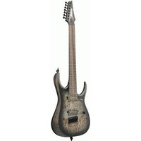 Электрогитара Ibanez RGD71ALPA-CKF - Превью изображения №3 — Интернет-магазин Time-Shop