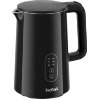 Электрический чайник Tefal KO6518E0 - Превью изображения №2 — Интернет-магазин Time-Shop