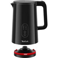 Электрический чайник Tefal KO6518E0 - Превью изображения №3 — Интернет-магазин Time-Shop