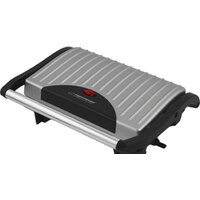 Электрогриль Esperanza Taleggio EKG005 - Превью изображения №2 — Интернет-магазин Time-Shop