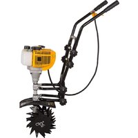 Мотокультиватор бензиновый Huter GMC-1.8 - Превью изображения №2 — Интернет-магазин Time-Shop