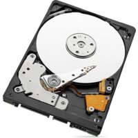 Жесткий диск Seagate Barracuda Pro 500GB ST500LM034 - Превью изображения №4 — Интернет-магазин Time-Shop