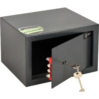 Мебельный сейф CACTUS CS-SF-K18 - Превью изображения №3 — Интернет-магазин Time-Shop