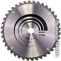 Bosch 2.608.640.440