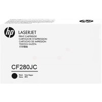 HP 80J CF280JC