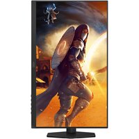Игровой монитор AOC Gaming 27G4HX - Превью изображения №12 — Интернет-магазин Time-Shop