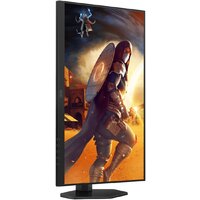 Игровой монитор AOC Gaming 27G4HX - Превью изображения №11 — Интернет-магазин Time-Shop