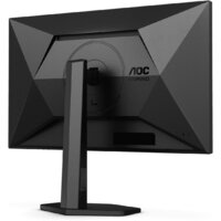 Игровой монитор AOC Gaming 27G4HX - Превью изображения №4 — Интернет-магазин Time-Shop