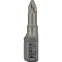 Набор бит Bosch 2607001556 (25 предметов) - Превью изображения №2 — Интернет-магазин Time-Shop
