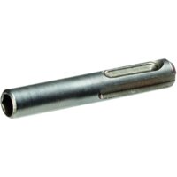 Перфоратор Einhell TE-HD 18/12 Li-Solo (без АКБ) - Превью изображения №3 — Интернет-магазин Time-Shop