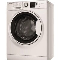 Стиральная машина Hotpoint NSS 6015 W RU - Превью изображения №2 — Интернет-магазин Time-Shop