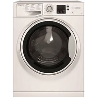 Hotpoint NSS 6015 W RU