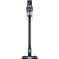 Пылесос Samsung VS20C954FTB - Превью изображения №5 — Интернет-магазин Time-Shop