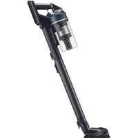 Пылесос Samsung VS20C954FTB - Превью изображения №6 — Интернет-магазин Time-Shop