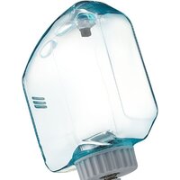 Пылесос Samsung VS20C954FTB - Превью изображения №32 — Интернет-магазин Time-Shop