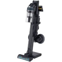 Пылесос Samsung VS20C954FTB - Превью изображения №23 — Интернет-магазин Time-Shop