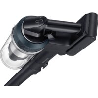 Пылесос Samsung VS20C954FTB - Превью изображения №28 — Интернет-магазин Time-Shop