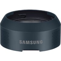 Пылесос Samsung VS20C954FTB - Превью изображения №10 — Интернет-магазин Time-Shop