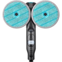 Пылесос Samsung VS20C954FTB - Превью изображения №30 — Интернет-магазин Time-Shop