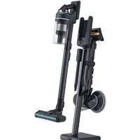 Пылесос Samsung VS20C954FTB - Превью изображения №24 — Интернет-магазин Time-Shop