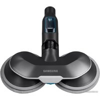 Пылесос Samsung VS20C954FTB - Превью изображения №29 — Интернет-магазин Time-Shop