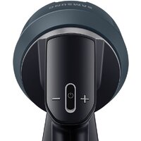 Пылесос Samsung VS20C954FTB - Превью изображения №27 — Интернет-магазин Time-Shop