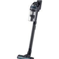 Пылесос Samsung VS20C954FTB - Превью изображения №4 — Интернет-магазин Time-Shop