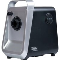 Мясорубка Making Oasis Everywhere MG-LK2 - Превью изображения №3 — Интернет-магазин Time-Shop