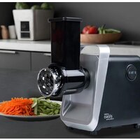 Мясорубка Making Oasis Everywhere MG-LK2 - Превью изображения №8 — Интернет-магазин Time-Shop