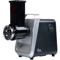 Мясорубка Making Oasis Everywhere MG-LK2 - Превью изображения №2 — Интернет-магазин Time-Shop