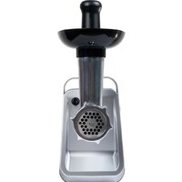 Мясорубка Making Oasis Everywhere MG-LK2 - Превью изображения №4 — Интернет-магазин Time-Shop