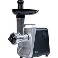 Мясорубка Making Oasis Everywhere MG-LK2 - Превью изображения №6 — Интернет-магазин Time-Shop