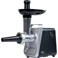 Мясорубка Making Oasis Everywhere MG-LK2 - Превью изображения №5 — Интернет-магазин Time-Shop