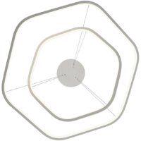 Подвесная люстра Ambrella light Line FL360 - Превью изображения №5 — Интернет-магазин Time-Shop