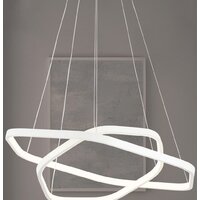 Ambrella light Line FL360